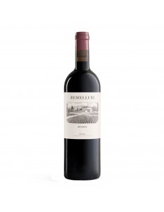 remelluri-reserva