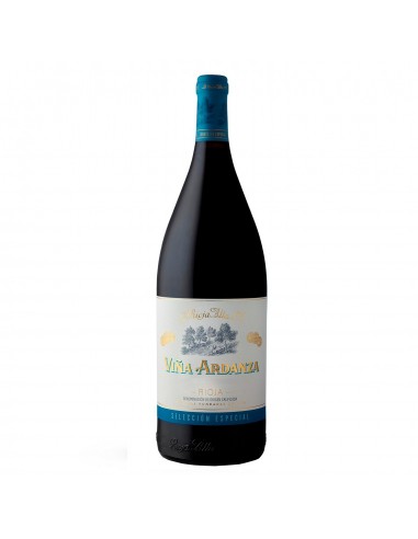 viña-ardanza-reserva