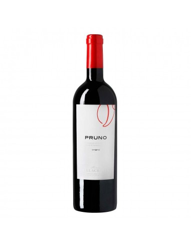 pruno