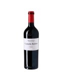 carmelo-rodero-crianza