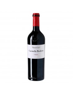 carmelo-rodero-crianza