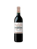 pesquera-crianza