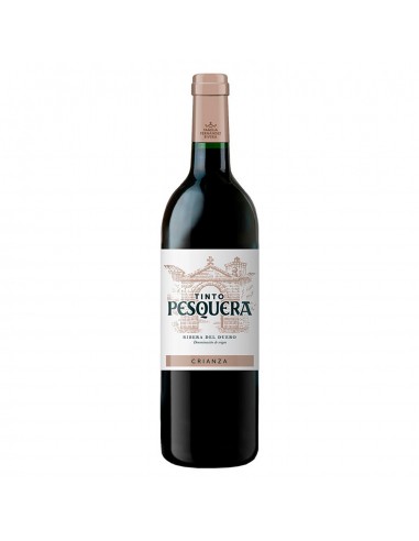 pesquera-crianza