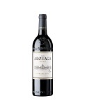 arzuaga-crianza