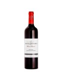 abadia-retuerta-seleccion-especial