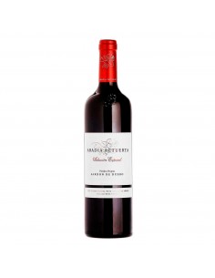 abadia-retuerta-seleccion-especial
