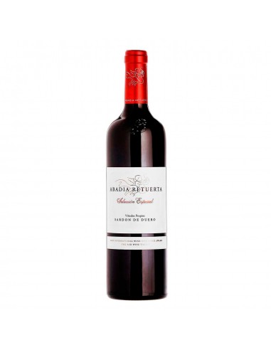 abadia-retuerta-seleccion-especial