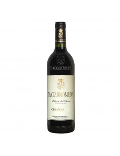 matarromera-crianza