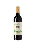 rioja-alta-gran-reserva