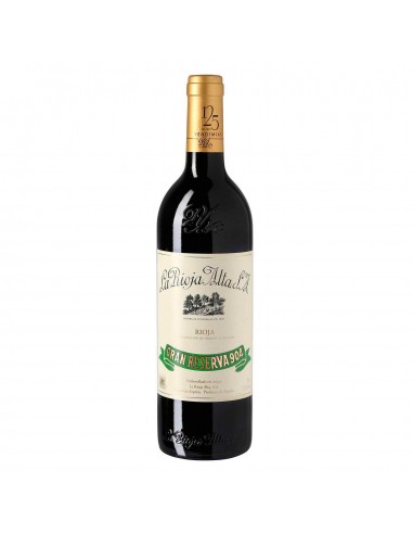 rioja-alta-gran-reserva