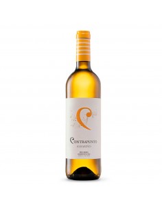 contrapunto-albariño