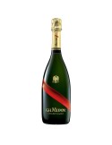 gh-mumm-champagne