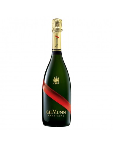 gh-mumm-champagne