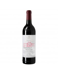 vega-sicilia-valbuena-5
