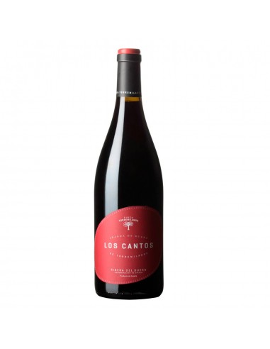los-cantos-de-torremilanos