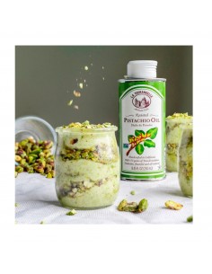 öl-of-pistacho 2
