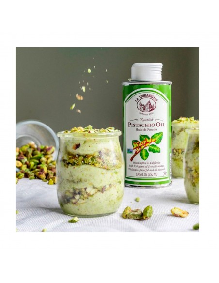 aceite-de-pistacho