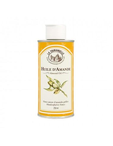 aceite-de-almendras-comestible
