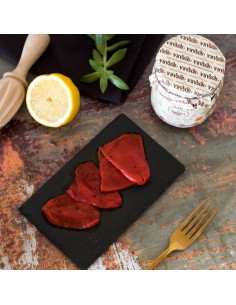 pimientos-del-piquillo-de-lodosa 2