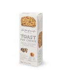 tostadas-de-albaricoques-pistachos-y-semillas-de-girasol