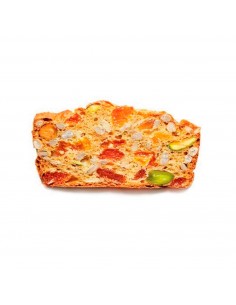 tostadas-de-albaricoques-pistachos-y-semillas 2