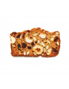 toast-Datteln-Haselnüsse-und-Kürbiskerne 2