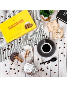alphajores-argentinos-havanna 2