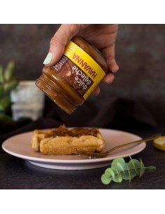 süß-de-leche-argentino-havanna 2