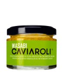 caviaroli-wasabi