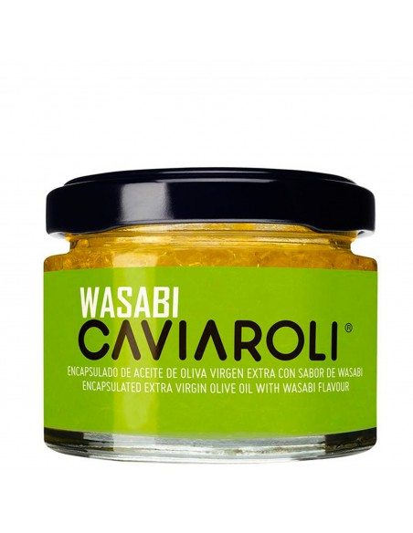 caviaroli-wasabi
