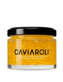 caviaroli-extra-natives-Olivenöl