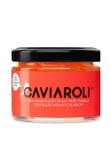 caviaroli-guindilla