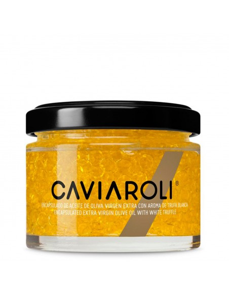 caviaroli-aceite-de-oliva-virgen-extra-con-aroma-de-trufa-blanca
