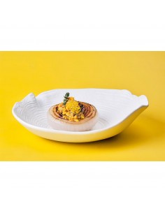 caviaroli-aceite-con-ajo 2