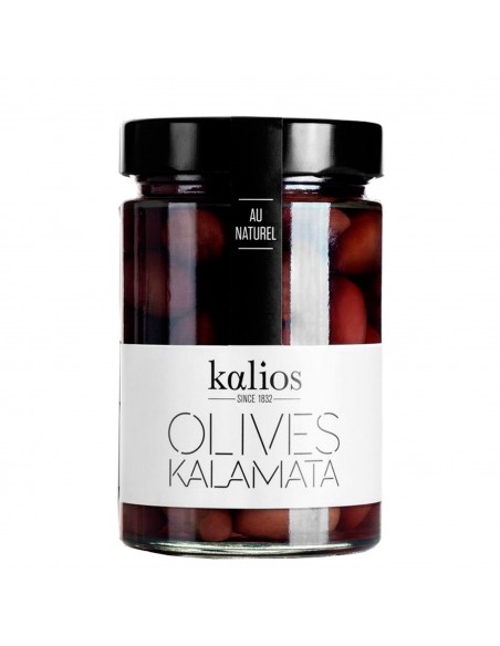 aceitunas-kalamata-griegas