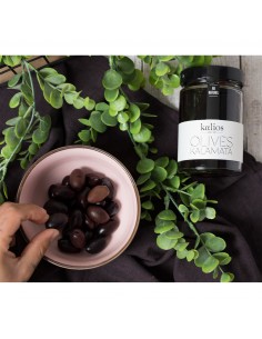 aceitunas-kalamata 2