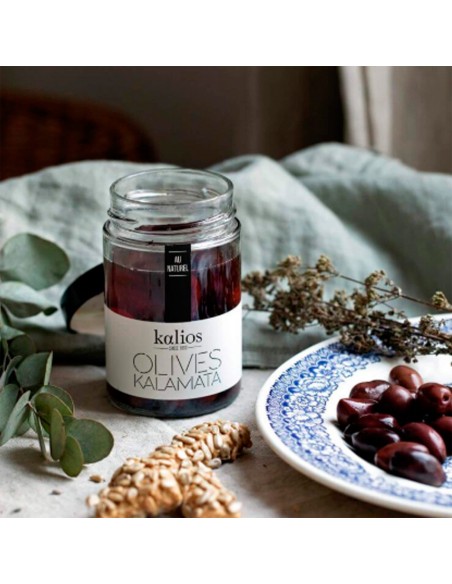 aceitunas-kalamata