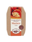 pfeffer-of-piquillo-rellenos-de-marisco