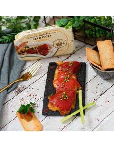 pimientos-del-piquillo-rellenos-de-marisco 2