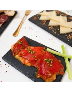 pfeffer-of-piquillo-rellenos-de-carne 2
