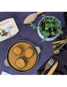 calabacin-relleno 2