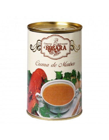 creme-de-marisco-conserves-rosara