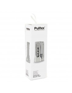 brucart-pulltex 2