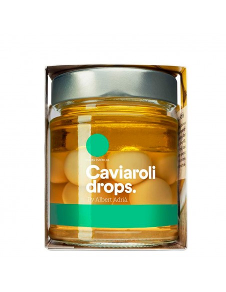 caviaroli-drops-albert-adria