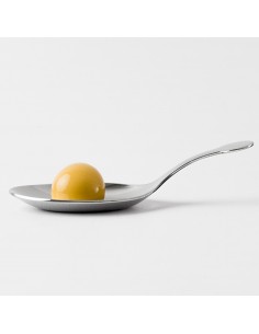 caviaroli-drops-picantes 2