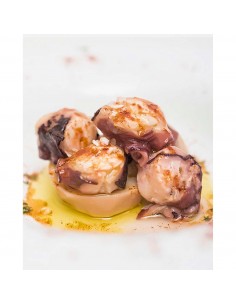 pulpo-a-la-gallega 2