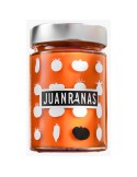 tomaten-juan-ranas