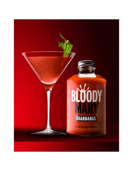 cocktail-bloody-mary-juan-ranas