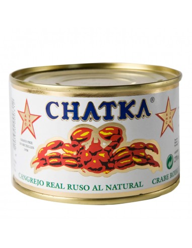chatka-cangrejo-real-ruso-al-natural