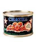 chatka-cangrejo-real-ruso-cien-por-cient-patas-al-natural
